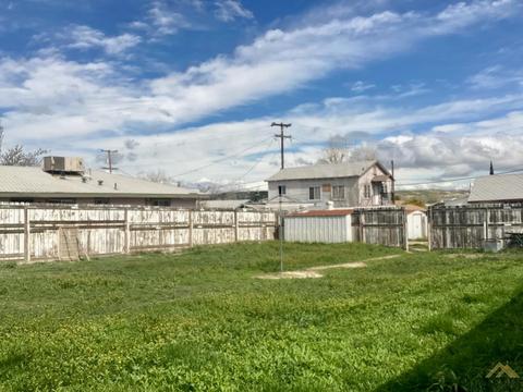 400 Polk St, Taft, CA 93268 photo 32