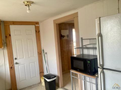 400 Polk St, Taft, CA 93268 photo 27