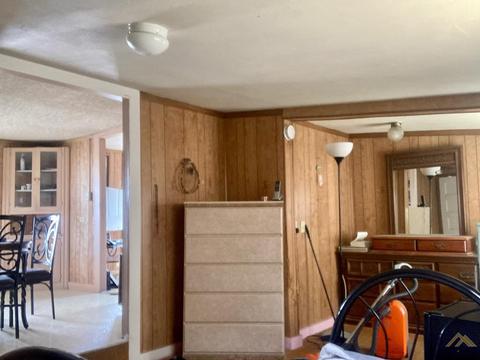 400 Polk St, Taft, CA 93268 photo 21
