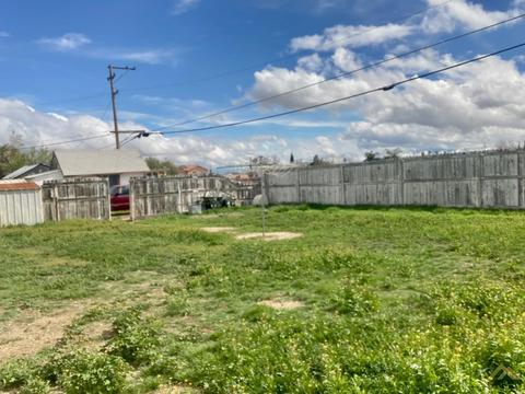 400 Polk St, Taft, CA 93268 photo 33