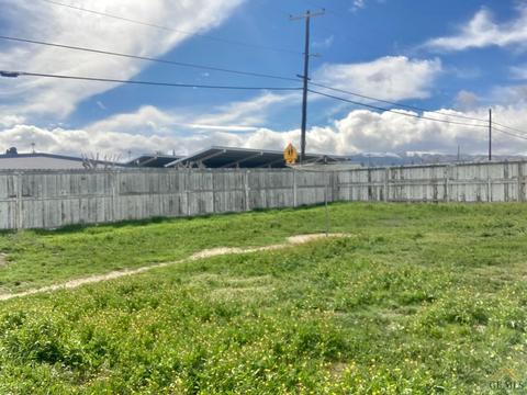 400 Polk St, Taft, CA 93268 photo 30