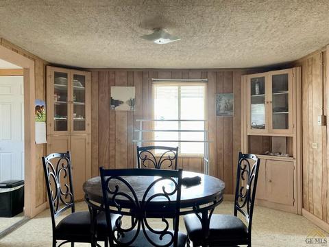 400 Polk St, Taft, CA 93268 photo 16