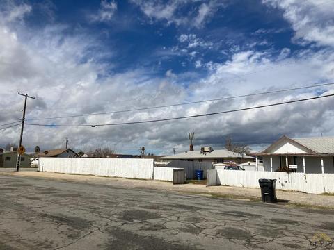 400 Polk St, Taft, CA 93268 photo 2