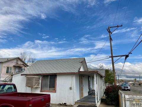 400 Polk St, Taft, CA 93268 photo 3
