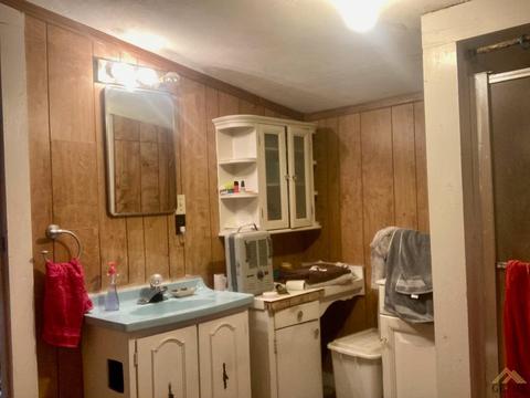 400 Polk St, Taft, CA 93268 photo 23