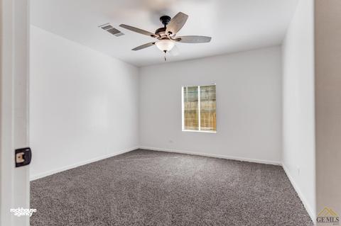 509 6th Ave, Taft, CA 93268 photo 14