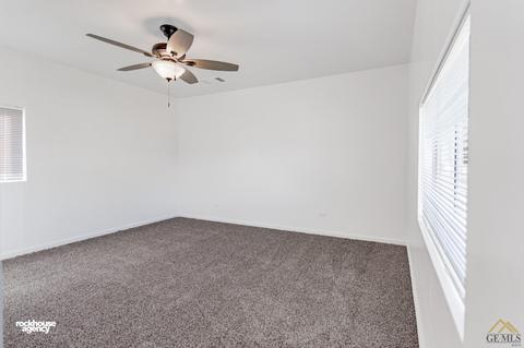 509 6th Ave, Taft, CA 93268 photo 17