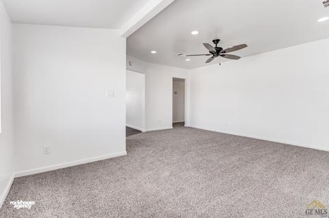 509 6th Ave, Taft, CA 93268 photo 5