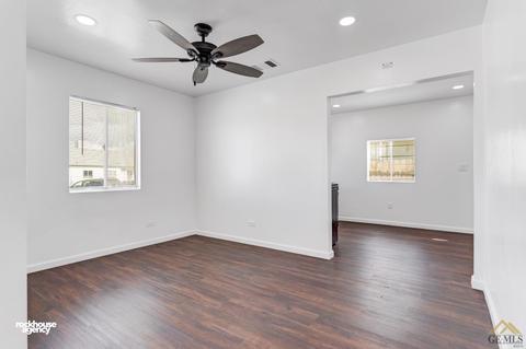 509 6th Ave, Taft, CA 93268 photo 8