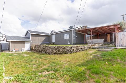 509 6th Ave, Taft, CA 93268 photo 21