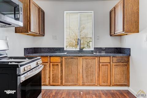 509 6th Ave, Taft, CA 93268 photo 13