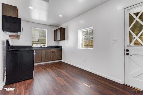 509 6th Ave, Taft, CA 93268 photo 12