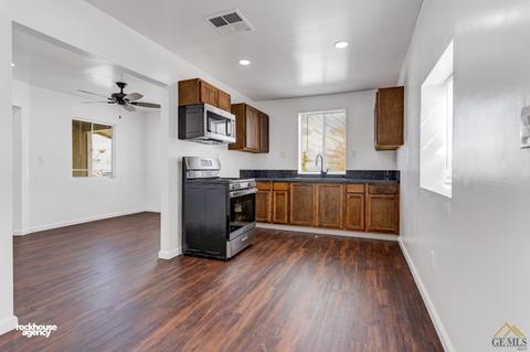 509 6th Ave, Taft, CA 93268 photo 10