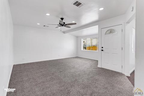 509 6th Ave, Taft, CA 93268 photo 4