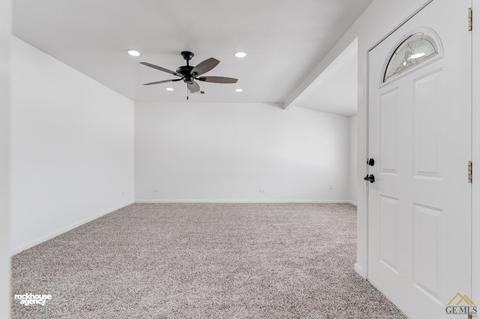 509 6th Ave, Taft, CA 93268 photo 7
