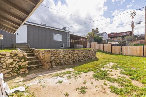 509 6th Ave, Taft, CA 93268 photo 22