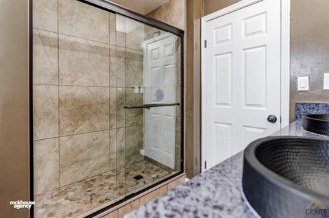 509 6th Ave, Taft, CA 93268 photo 16