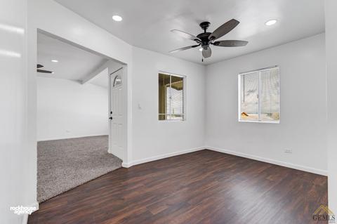 509 6th Ave, Taft, CA 93268 photo 9