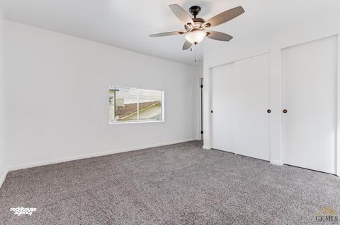 509 6th Ave, Taft, CA 93268 photo 18