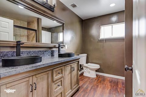 509 6th Ave, Taft, CA 93268 photo 15