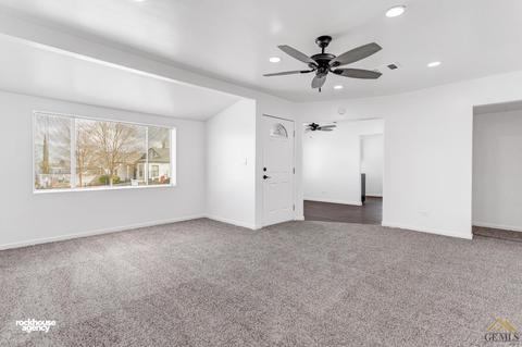 509 6th Ave, Taft, CA 93268 photo 6