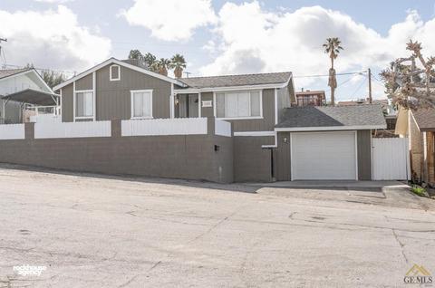 509 6th Ave, Taft, CA 93268 photo 1