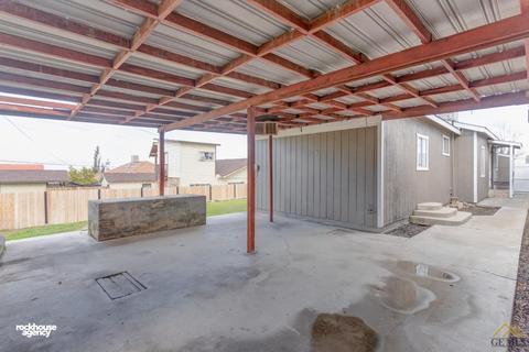 509 6th Ave, Taft, CA 93268 photo 19
