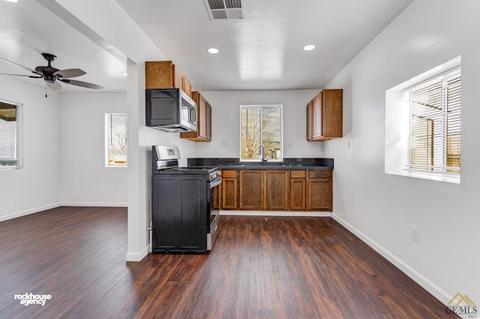509 6th Ave, Taft, CA 93268 photo 11
