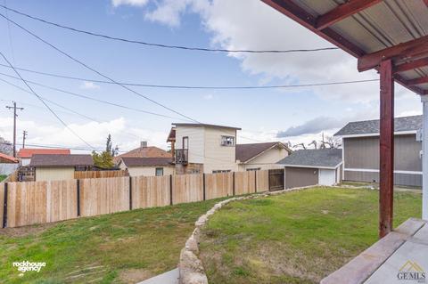 509 6th Ave, Taft, CA 93268 photo 20