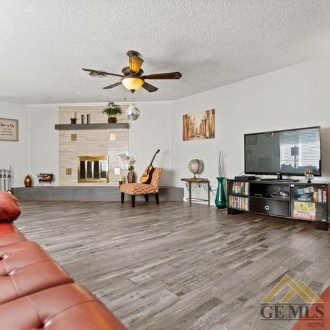 120 E Lucard St, Taft, CA 93268 photo 41