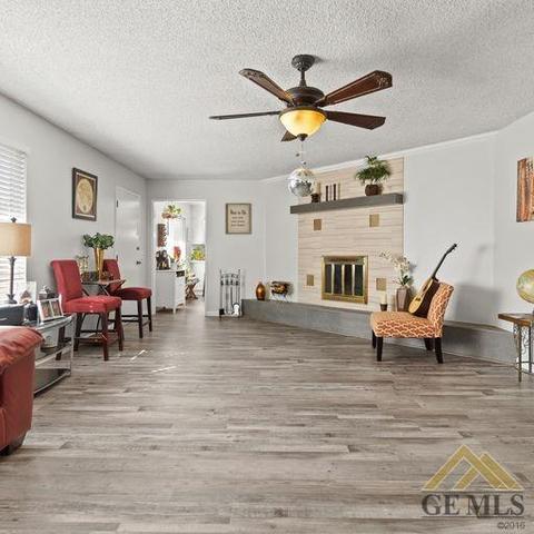 120 E Lucard St, Taft, CA 93268 photo 39