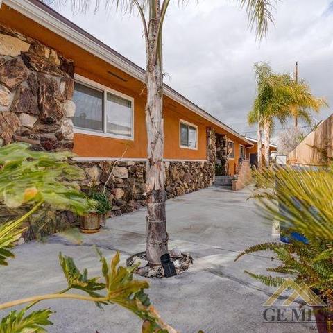120 E Lucard St, Taft, CA 93268 photo 4