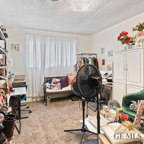 120 E Lucard St, Taft, CA 93268 photo 34