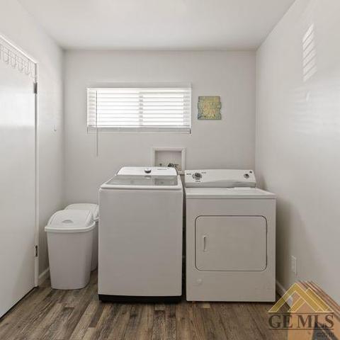 120 E Lucard St, Taft, CA 93268 photo 46