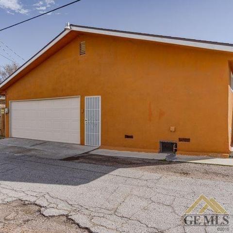 120 E Lucard St, Taft, CA 93268 photo 51