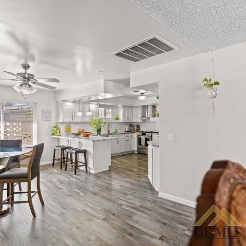 120 E Lucard St, Taft, CA 93268 photo 17