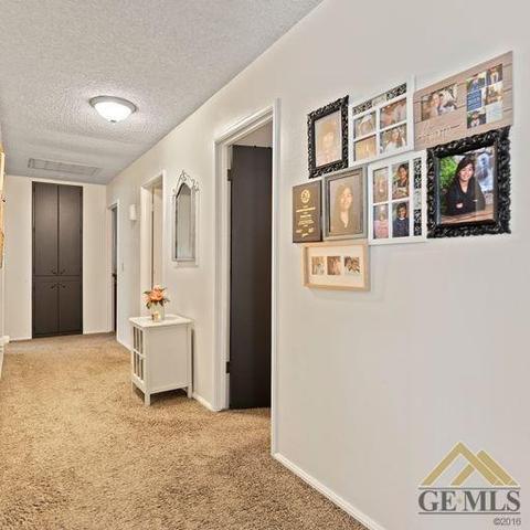 120 E Lucard St, Taft, CA 93268 photo 36