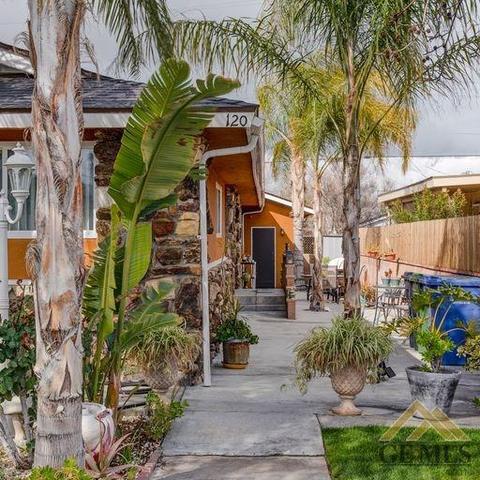 120 E Lucard St, Taft, CA 93268 photo 38