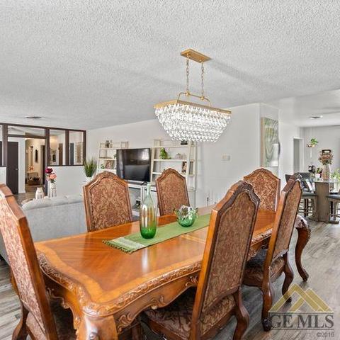 120 E Lucard St, Taft, CA 93268 photo 28