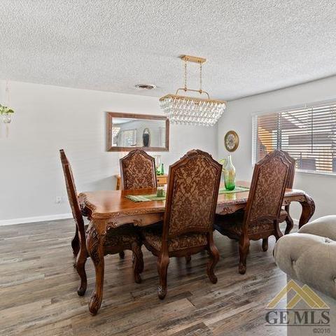 120 E Lucard St, Taft, CA 93268 photo 27