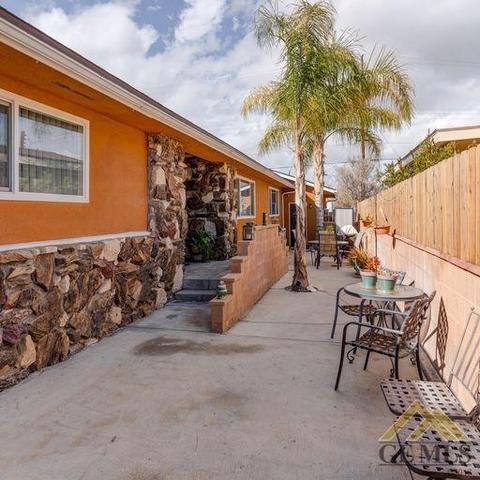 120 E Lucard St, Taft, CA 93268 photo 47