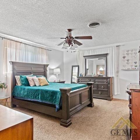 120 E Lucard St, Taft, CA 93268 photo 30