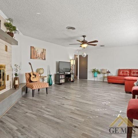 120 E Lucard St, Taft, CA 93268 photo 43