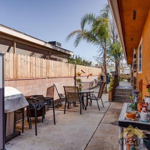 120 E Lucard St, Taft, CA 93268 photo 50