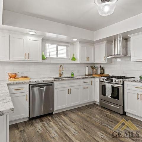 120 E Lucard St, Taft, CA 93268 photo 10