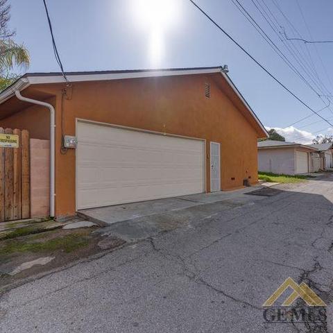 120 E Lucard St, Taft, CA 93268 photo 52