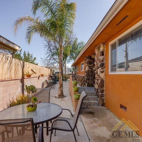 120 E Lucard St, Taft, CA 93268 photo 48