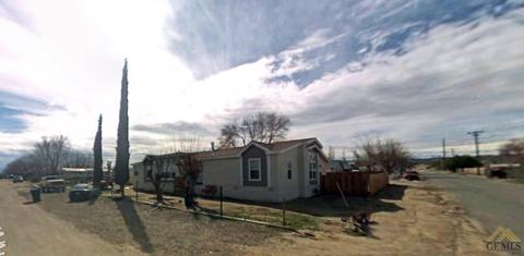 24871 3rd St, Fellows, CA 93224 photo 1