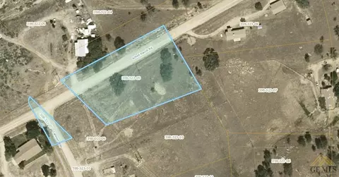 20808 Schell Ranch Rd, Caliente, CA 93518 photo 1