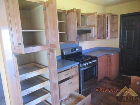 27531 Hialeah Dr, Tehachapi, CA 93561 photo 7